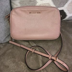 Michael Kors crossbody